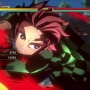 【動画】PS4/PS5『鬼滅の刃 ヒノカミ血風譚』、早くも10割即死コンボが発見されてしまう  →　「忠実な原作再現」として許されるｗｗｗｗｗ