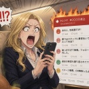 「もう助からないぞ！」　　―サッコの地獄フライトにようこそ―
