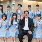 【日向坂46】お見送りに参加したジャンボさん、五期生の反応がこちらw