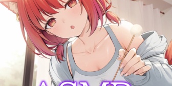 【にじさんじ】ぷてち、企画ボイス「同棲している彼女のドロドロ甘やかし」を発売 ← とんでもない神ボイス企画が来たぞ!!!