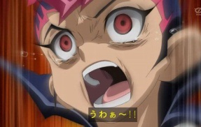 日本、週末3連休から地獄がスタートしてしまう…