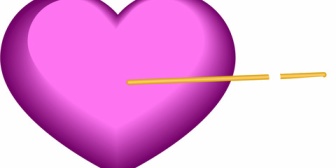 【悩み】付き合いたいけど、相手に脈がないから諦めた方がいいのに諦めきれないんだ