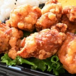 【悲報】日本さん米だけではなく唐揚げまでピンチに陥る