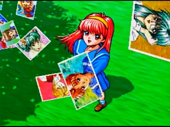 【朗報】米国立博物館が選ぶ「ゲームの殿堂」、『ときめきメモリアル』が最終候補にｗｗｗｗｗｗｗｗ