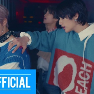 洋楽翻訳☆お味噌味 - オリジナル歌詞和訳の妄想旅行へ