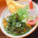 【丸亀製麺】「丸亀と言えば」的なイメージテーマ