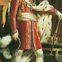 ガルパン ホーサは語りたい