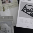 【3COINS(スリコ】リピート生活消耗品に決定！大大マイヒットなキッチングッズ