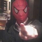 俺達４人のどどすこブログ猛レース～原バッファロー号～