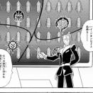 【悲報】ガンダムのジオン残党さん、派閥ごとに分裂と反連邦主義者たちの吸収を繰り返し世代交代にも成功し宇宙戦国時代になっても無限湧きし続けてしまう（画像あり）