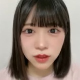 『[動画]2025.09.07（22:03～） SHOWROOM　「≒JOY(ニアリーイコールジョイ) 大西葵」＠個人配信【ニアジョイ】』の画像
