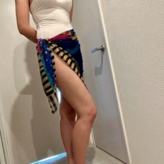 liang　京都オイルトリートメントサロン