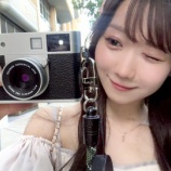 『[イコラブ] 大谷映美里Youtube『アフヌンの後のお散歩は最高⭐』更新きた！！』の画像