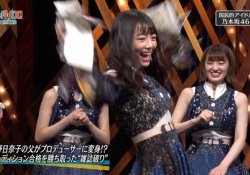 【衝撃】北野日奈子、迫力がスゴすぎる・・・【画像】
