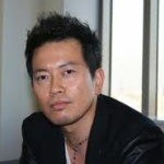 「あなた方には人情は無いのか」 新幹線切符紛失をめぐる駅員の対応を批判して宮迫博之のツイッター炎上