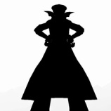 『俺が番長！』の画像