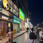 サラリーマンの日本および海外ふらふら旅