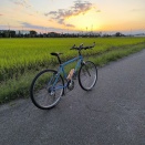 2025 秋冬 ゆるポタ ◎ギャラリー◎～