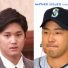 【東スポ】エンゼルスで菊池雄星＆大谷翔平の〝花巻東コンビ〟実現の可能性