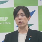 小野田紀美大臣「某麦わらの方も『何が嫌いかじゃなく何を好きかで自分を語れ』って言ってましたよ」