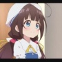 【画像】将棋ラノベ『りゅうおうのおしごと』作者さん、藤井聡太棋聖の影響で出版社から非道な煽りをくらうｗｗｗｗｗｗ