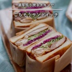 たっきーママオフィシャルブログ「おしゃべりな台所」