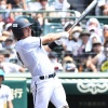 高松商・浅野って何球団競合になると思う？