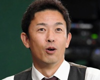 赤星氏　日本ハム臨時コーチ２月初旬の予定　俊足・五十幡に「できる限り」盗塁指南へ