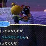 ともえ@とび森Days