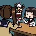 第八回情報リテラシー論のこと。