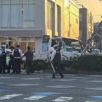 ニュース速報あれこれ総合