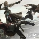 【悲報】正直難しすぎて投げたゲームｗｗｗｗ
