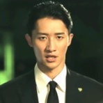 ドラマキャスト・ナビゲーター