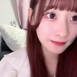 『[動画]2022.11.03（20:30～） SHOWROOM　「=LOVE(イコールラブ) 斎藤樹愛羅」＠個人配信【イコラブ】』の画像