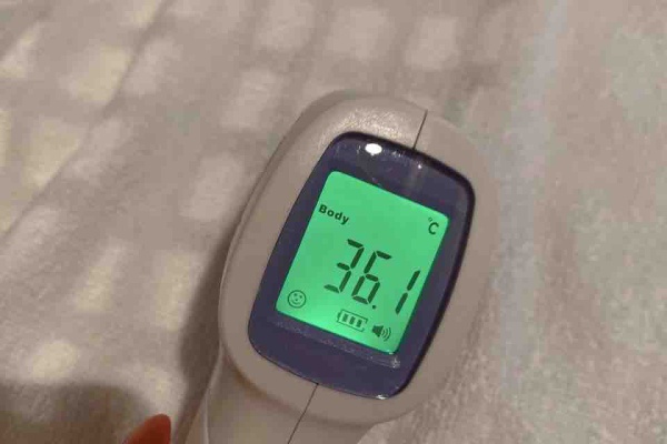 ゆめのブログ 2021年04月