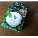 某有名石鹸とそん色ない洗顔石鹸を発見！