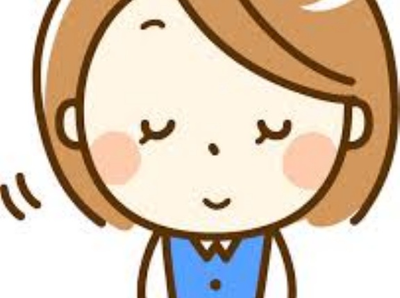 ☆お知らせです