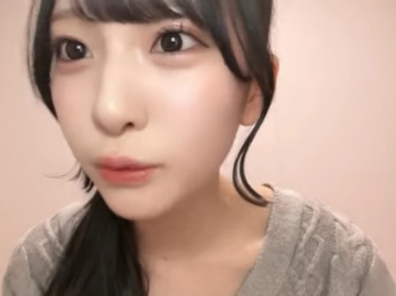 [動画]2026.02.25（23:22～） SHOWROOM　「≒JOY(ニアリーイコールジョイ) 山田杏佳」＠個人配信【ニアジョイ】