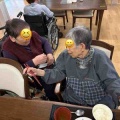 故郷がつないでくれた、心あたたまる出会い🍀✨