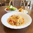 Raccoon Dog(ラクーンドッグ)　【帯広市】