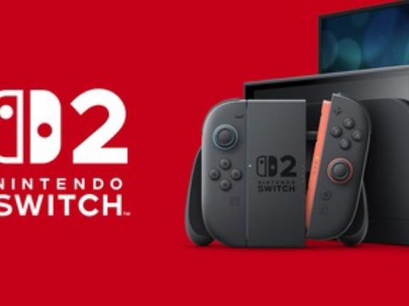 ブルームバーグ｢任天堂がSwitch2の値上げを検討｣｢ソニーはPS6の発売を2028年～2029年まで延期することを検討｣
