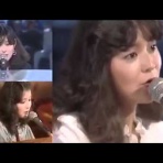 大摩邇（おおまに）