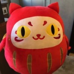 三日月のファクトリア