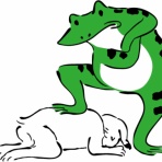 ガベージニュース