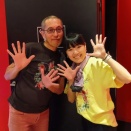 悪女時代2026ワンマンライヴ(3)