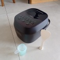 【ミニマリストの衝動買い】味にうるさい男の為に東芝炊飯器買いました