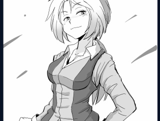 ＣＢ１３００ＳＦを北斗の拳で語る