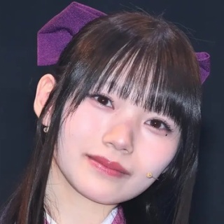 グレンモーレンジ タグタ TAGHTA カスクマスターズ 46% : くりりんの