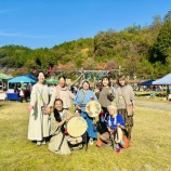 �إĥ��뿹 �����ȡ�����եȡ������β��ڲ�ǥ������åץ��С��Ȼ��˸����äƲΤ����ڥ���ȡ����󡦥����ϡۡ٤β���