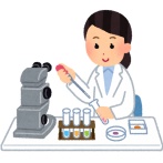 【これマジ？】日本さん、ダウン症患者から原因となる遺伝子の除去に成功してしまう・・・